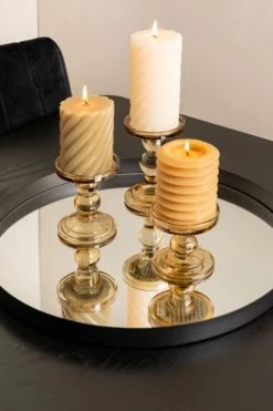 PRESENT TIME Plateau De Service Mirage -Entrez dans ma vaisselle. 1baa16b39c1444bc88927f2cab0fb8bc