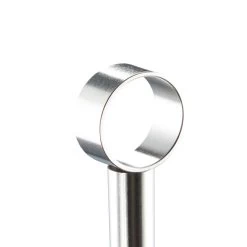 Serviteur Gâteau 2 étages 14 Serviteur Gâteau 2 étages -Entrez dans ma vaisselle. 1bb8426438ee4fb2ad29a7b197aa49bf