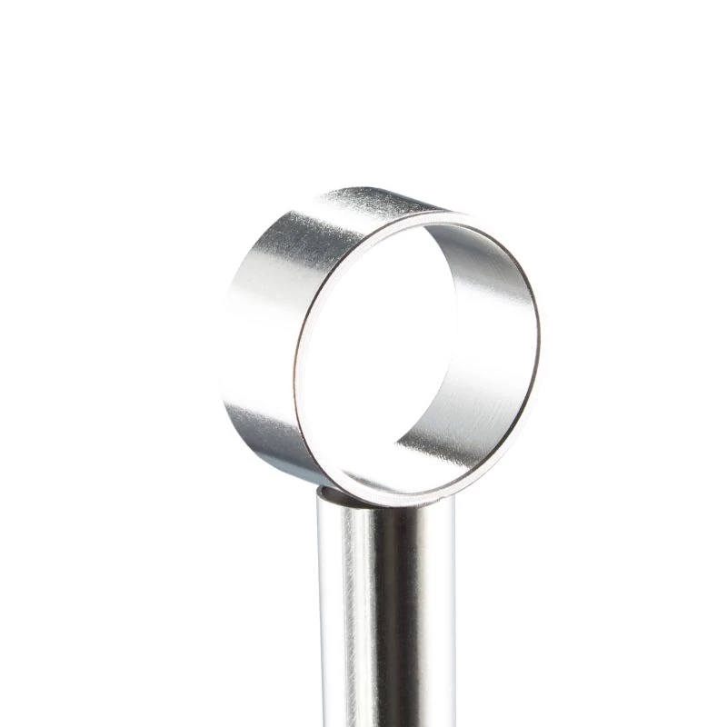 Serviteur Gâteau 2 étages 6 Serviteur Gâteau 2 étages – Image 6