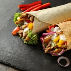 Plateau Ardoise Rectangulaire Lot De 12 12 Plateau Ardoise Rectangulaire Lot De 12 -Entrez dans ma vaisselle. 1c40100011884923a63c7cb06c605d1c