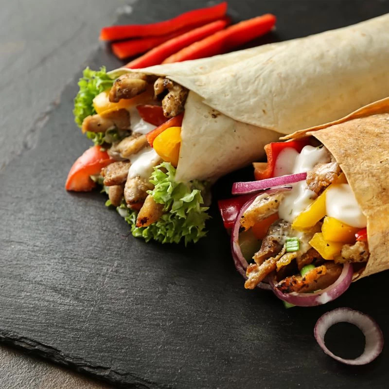 Plateau Ardoise Rectangulaire Lot De 12 4 Plateau Ardoise Rectangulaire Lot De 12 – Image 4