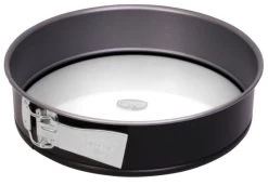 Moule à Manqué Avec Fond Tradition