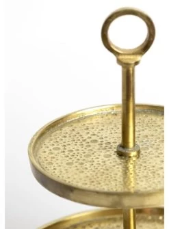 Etagère Lutek - Or 7 Etagère Lutek - Or -Entrez dans ma vaisselle. 1d9cddf6838b4799b9b8c3501525ace6.cropped 293 84 1414 1916.processed