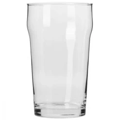 Verres à Bière Type Nonic -Entrez dans ma vaisselle. 1da314e47cde487ba17afb61c8ac058d