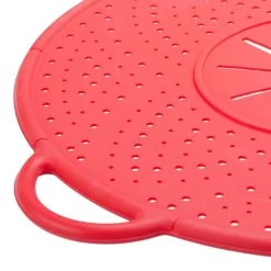 Lot De 10 Couvercle De Protection Vert -Entrez dans ma vaisselle. 1e6144327f304007aa1bd1a5e814fa79