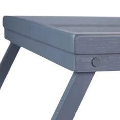 Plateau Petit Déjeuner Au Lit En Bambou -Entrez dans ma vaisselle. 1ecd41abd2b54936b9a0245cbea963a8