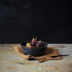 Bol Poké Bowl -Entrez dans ma vaisselle. 1f63a67524d2469e96bbb9b5326bb5ae