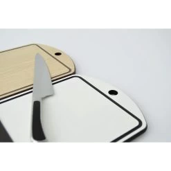 Planche à Découper TAGLIO -Entrez dans ma vaisselle. 201cd4f3a6cb45a091b7d5bf2a78220b