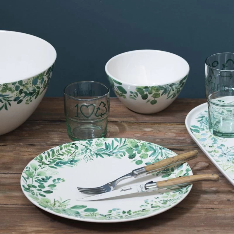 Saladier Natura 25 2 Saladier Natura 25 – Image 2