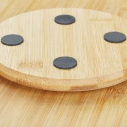 Assiette De Service Tournante -Entrez dans ma vaisselle. 20708ed558d848d9b9ed4fc457dcda15