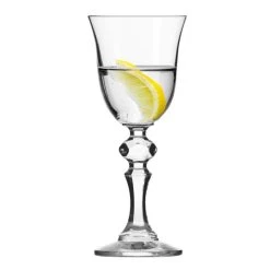 Krista Verres à Vodka -Entrez dans ma vaisselle. 20878651971b41caaf523dfd269491b2