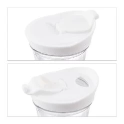 Carafe à Eau Avec Verres 12 Carafe à Eau Avec Verres -Entrez dans ma vaisselle. 20c705df366d4a37bb386a95c7152918