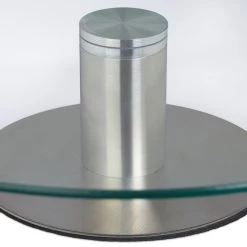 Plat à Gâteaux Sur Pied 16 Plat à Gâteaux Sur Pied -Entrez dans ma vaisselle. 2102b1706a134f10bfc953fc10868a9b