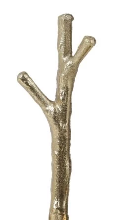 Etagère Tresa - Or -Entrez dans ma vaisselle. 215f9af8a2564c8284bf0872827d633f.cropped 676 846 640 1155.processed