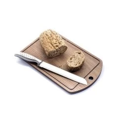 Planche à Découper TAGLIO -Entrez dans ma vaisselle. 219e0311747f4a56a6fc51ac64882f40