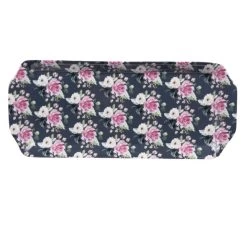 Plat à Cake Lily 36