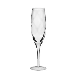 Romance Verres à Champagne -Entrez dans ma vaisselle. 222f2a8eacae4443b1f6b2ef2c131cbd