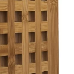 Dessous De Plat En Bambou Carré -Entrez dans ma vaisselle. 22fa4585e0b9400584bd87dc7d99b58f