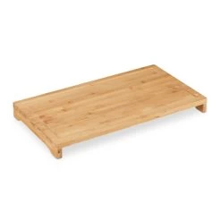 Planche à Découper En Bambou En Lot De 2 -Entrez dans ma vaisselle. 231106968eb245078ee7fda759bbec8d