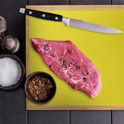 Planche à Découper, 6 Tapis Découpe 11 Planche à Découper, 6 Tapis Découpe -Entrez dans ma vaisselle. 249df082a0834aaa9a134d24591b7857