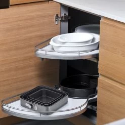 Lot De Moules En 4 Tailles Différentes -Entrez dans ma vaisselle. 2637ca60178c4eb08f460fc9e4484541