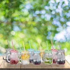 Entrez dans ma vaisselle. -Entrez dans ma vaisselle. 26d07efd268d4bc984969447db2769be