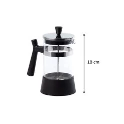 Cafetière à Piston -Entrez dans ma vaisselle. 26fc7ead21e544b29df3bde1c7b22a7d