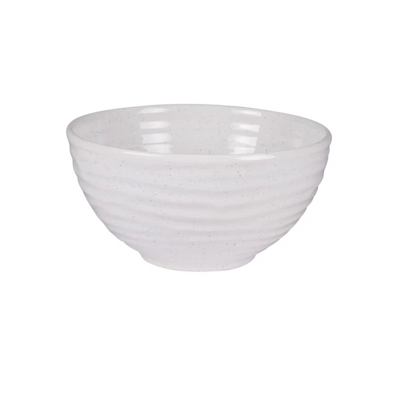 Saladier Vague 28,5cm 1 Saladier Vague 28,5cm