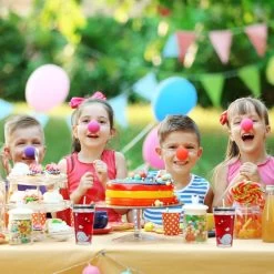 4x Verres Pour Enfant Motif De Baleine -Entrez dans ma vaisselle. 27b2e3b0c9f549c981f3cc8b81e0d83b