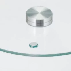 Plateau Tournant Pour Gâteaux -Entrez dans ma vaisselle. 27d7530599d94cd38e1ad55d8254f83b