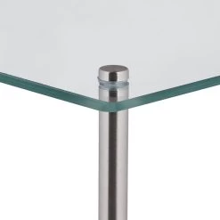 Lot De 3 Plateaux Empilables -Entrez dans ma vaisselle. 27fd0ea65db94486940417204c33c4dd