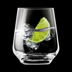 Krosno Splendour Verres D’eau 11 Krosno Splendour Verres D’eau -Entrez dans ma vaisselle. 28134c6a72d34129b0ceecb7a05f5ad7