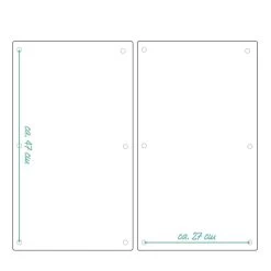 Plaque Pour Cuisinière 2 Pièces 5 Plaque Pour Cuisinière 2 Pièces -Entrez dans ma vaisselle. 2819120d34124e0394127dcfd682cd83