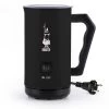 Bialetti Mousseur à Lait 0,24 L