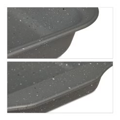 Plat Four En Lot De 3 14 Plat Four En Lot De 3 -Entrez dans ma vaisselle. 28d8427e3269455cb9e5495d8b26c7d8