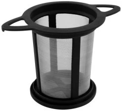 Filtre à Thé Réutilisable -Entrez dans ma vaisselle. 29a88e35529a44488a8108298f9bedda