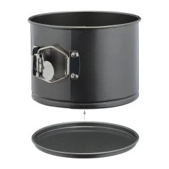 Moule à Panettone Haut Lot De 3 -Entrez dans ma vaisselle. 29f0501aa2694232a04a945bae3a0be7