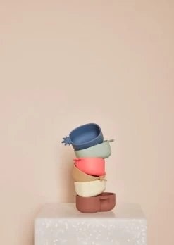 Bol Vert -Entrez dans ma vaisselle. 2a20ed9fa1354a7ea31429adc3dfc770 1