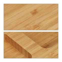 Planche à Fromage Bambou -Entrez dans ma vaisselle. 2a24687386114d0d811251b14a49baf6