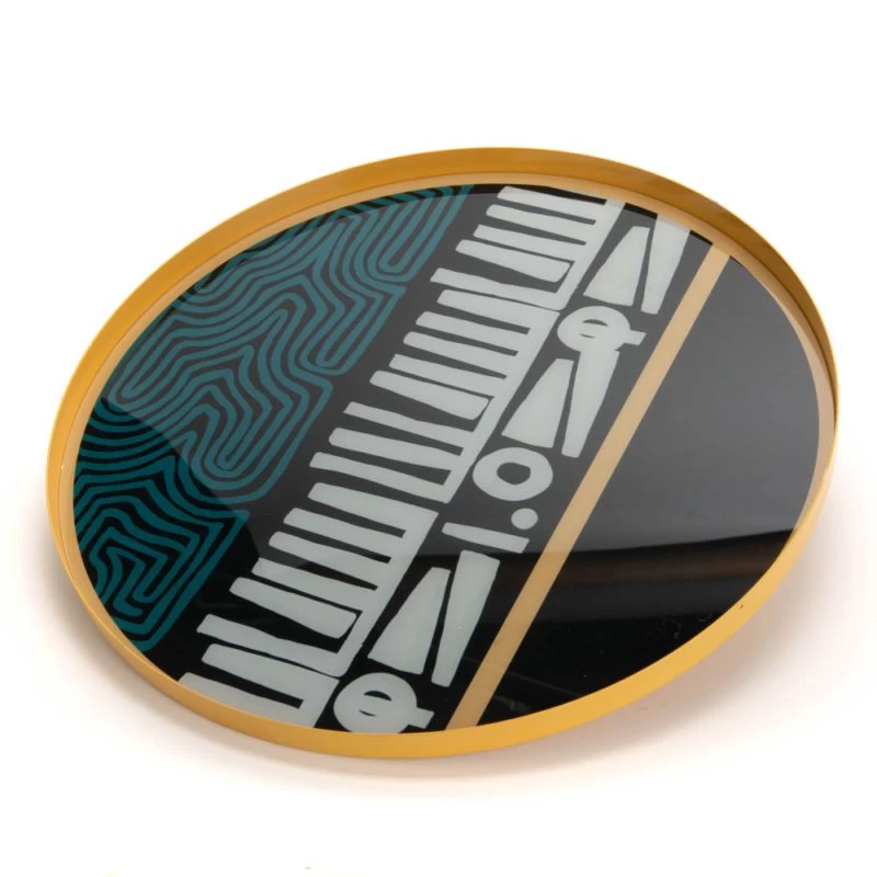 Plateau Ethnique 1 Plateau Ethnique