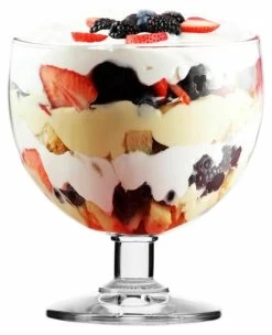 Krosno Tasting Verres à Dessert -Entrez dans ma vaisselle. 2a63441ecde64c91a7c3b02c87bb4898.cropped 152 46 929 1145.processed