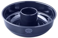 Moule à Gâteaux Dr Oetker