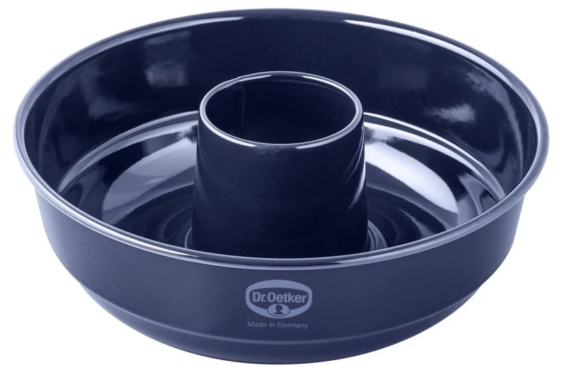 Moule à Gâteaux Dr Oetker 1 Moule à Gâteaux Dr Oetker