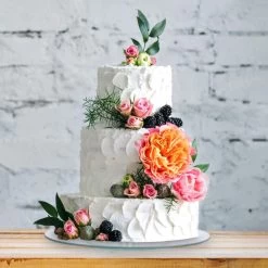 Lot De 2 Plateaux Tournants Pour Gâteaux -Entrez dans ma vaisselle. 2abc0d6ce9a34c7b92e8e8263d2d9306