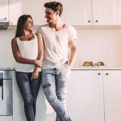 2xAssiette Tournante En Verre -Entrez dans ma vaisselle. 2b099386b0d94f48a16da5ca3a5e75b6