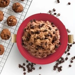 Saladier 20 Cm En Lot De 2 -Entrez dans ma vaisselle. 2b4c5e0f2c834a20b161b87b7e130f83