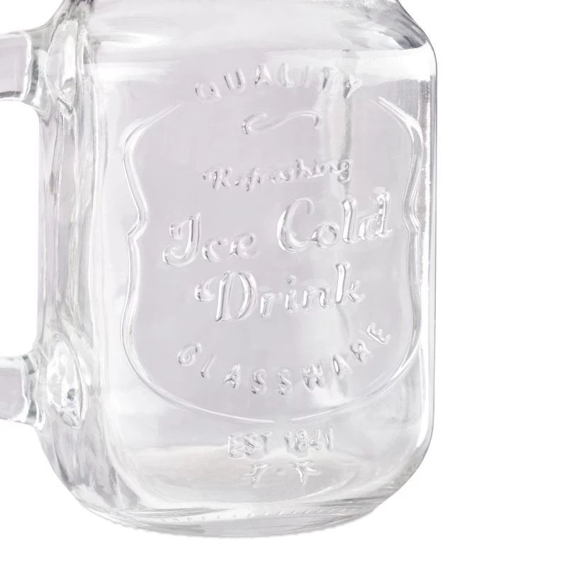 Lot Multicolore 10 Jarres Avec Couvercle 7 Lot Multicolore 10 Jarres Avec Couvercle – Image 7