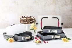 Moule à Charnière Rectangulaire -Entrez dans ma vaisselle. 2cba0bdcf01847adbdc6a5d8e7981efc