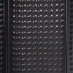 Set De Moules à Gâteaux -Entrez dans ma vaisselle. 2cc2cba5f26a45c7b2a090bc12d3eaca