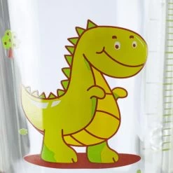 Tasse Enfant Dinosaure Lot De 2 -Entrez dans ma vaisselle. 2d3024cb192543d68ec028a82d9877f0